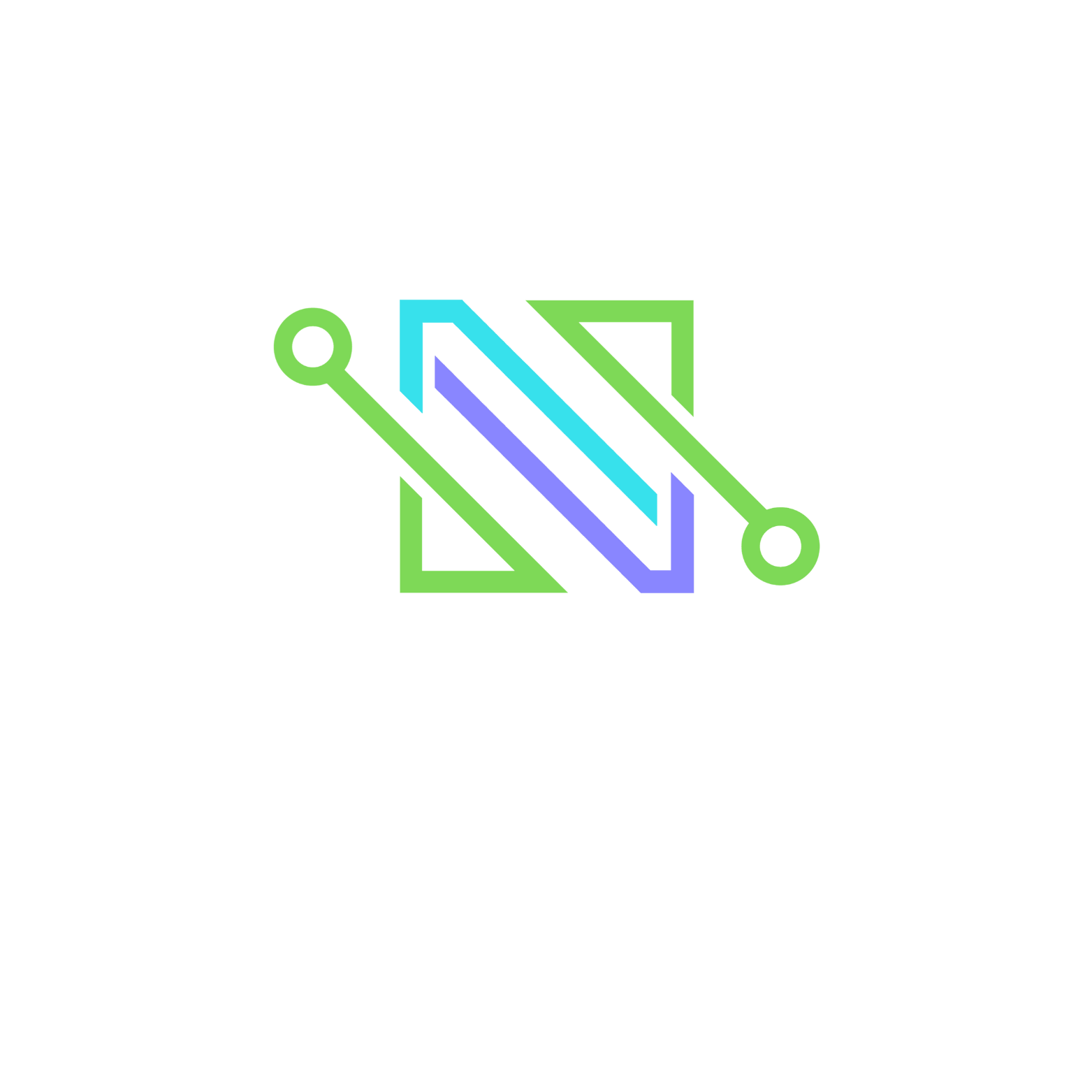 Nerdtech Labs